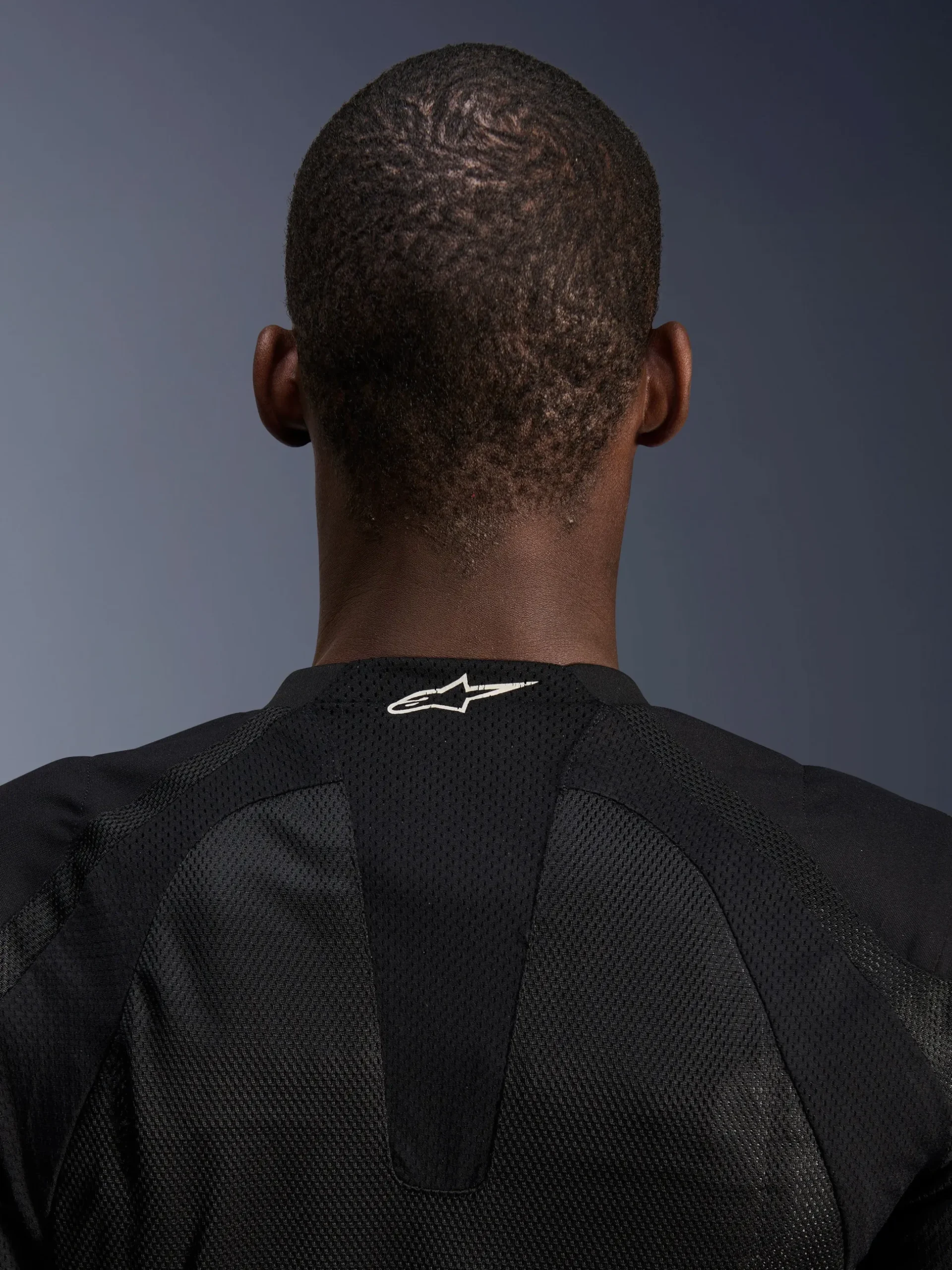 Troop-Air Jacket