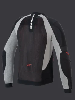Troop-Air Jacket