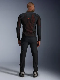 Troop-Air Pro Jacket