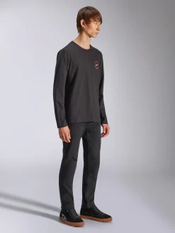True CSF Tee - Long Sleeve