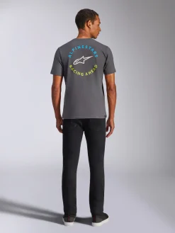 True CSF Tee - Short Sleeve