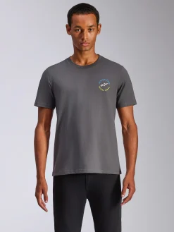 True CSF Tee - Short Sleeve