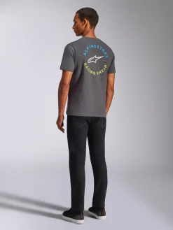 True CSF Tee - Short Sleeve