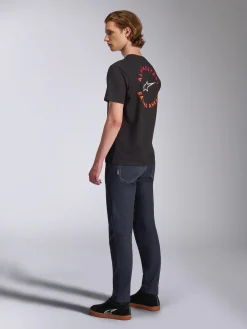 True CSF Tee - Short Sleeve