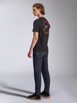 True CSF Tee - Short Sleeve