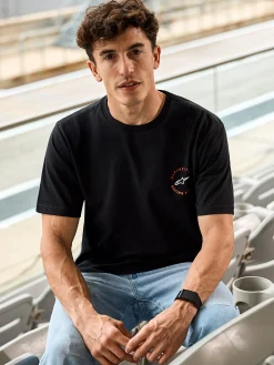 True CSF Tee - Short Sleeve