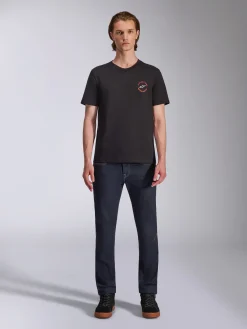 True CSF Tee - Short Sleeve