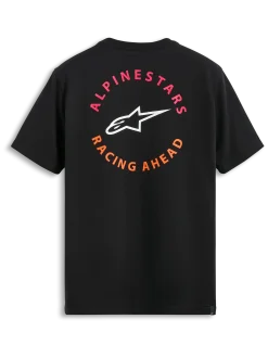 True CSF Tee - Short Sleeve