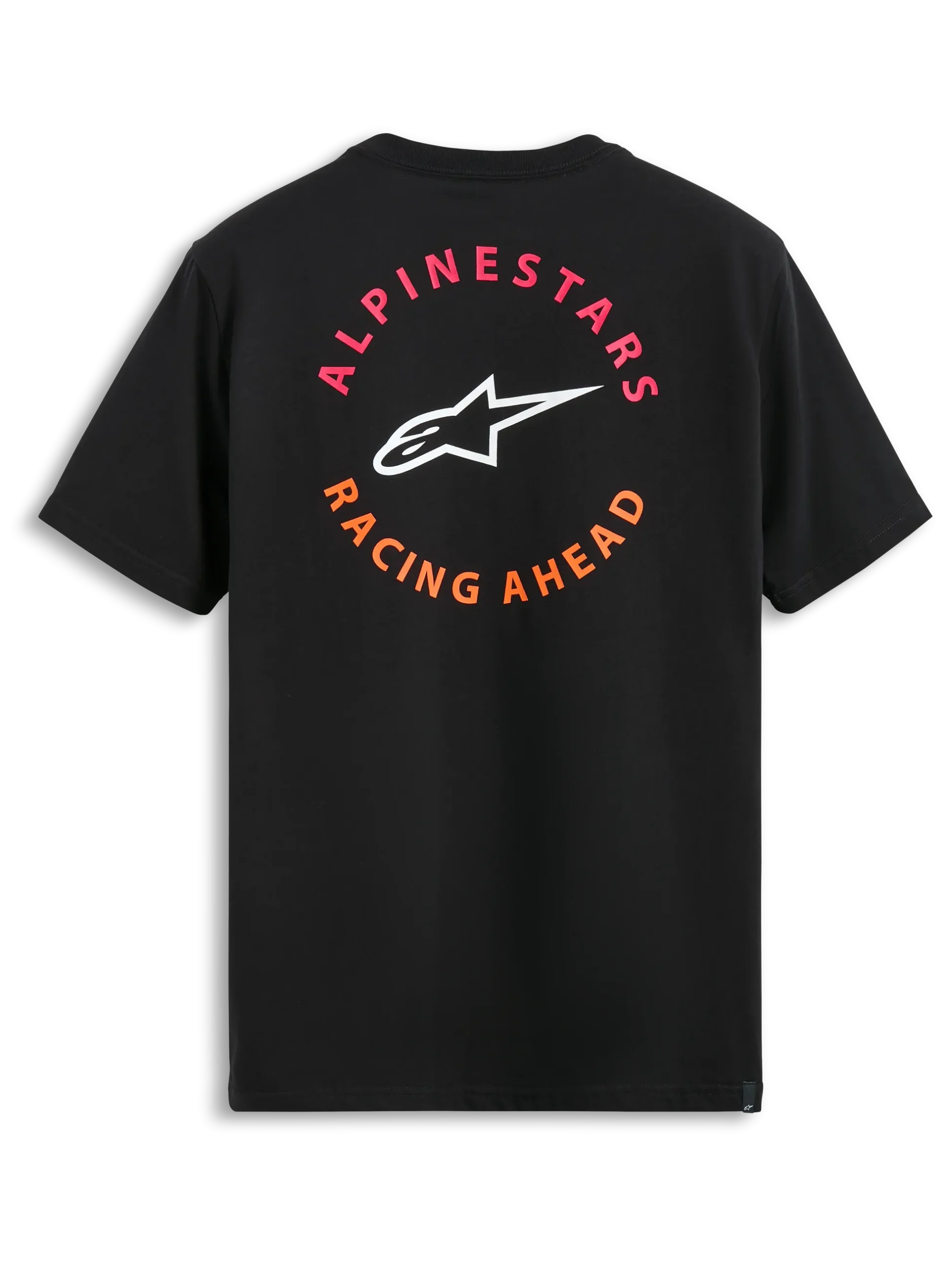 True CSF Tee - Short Sleeve