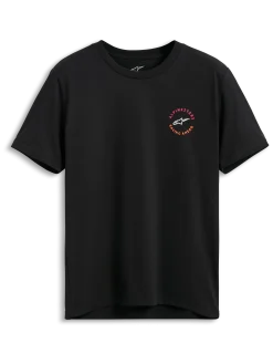 True CSF Tee - Short Sleeve