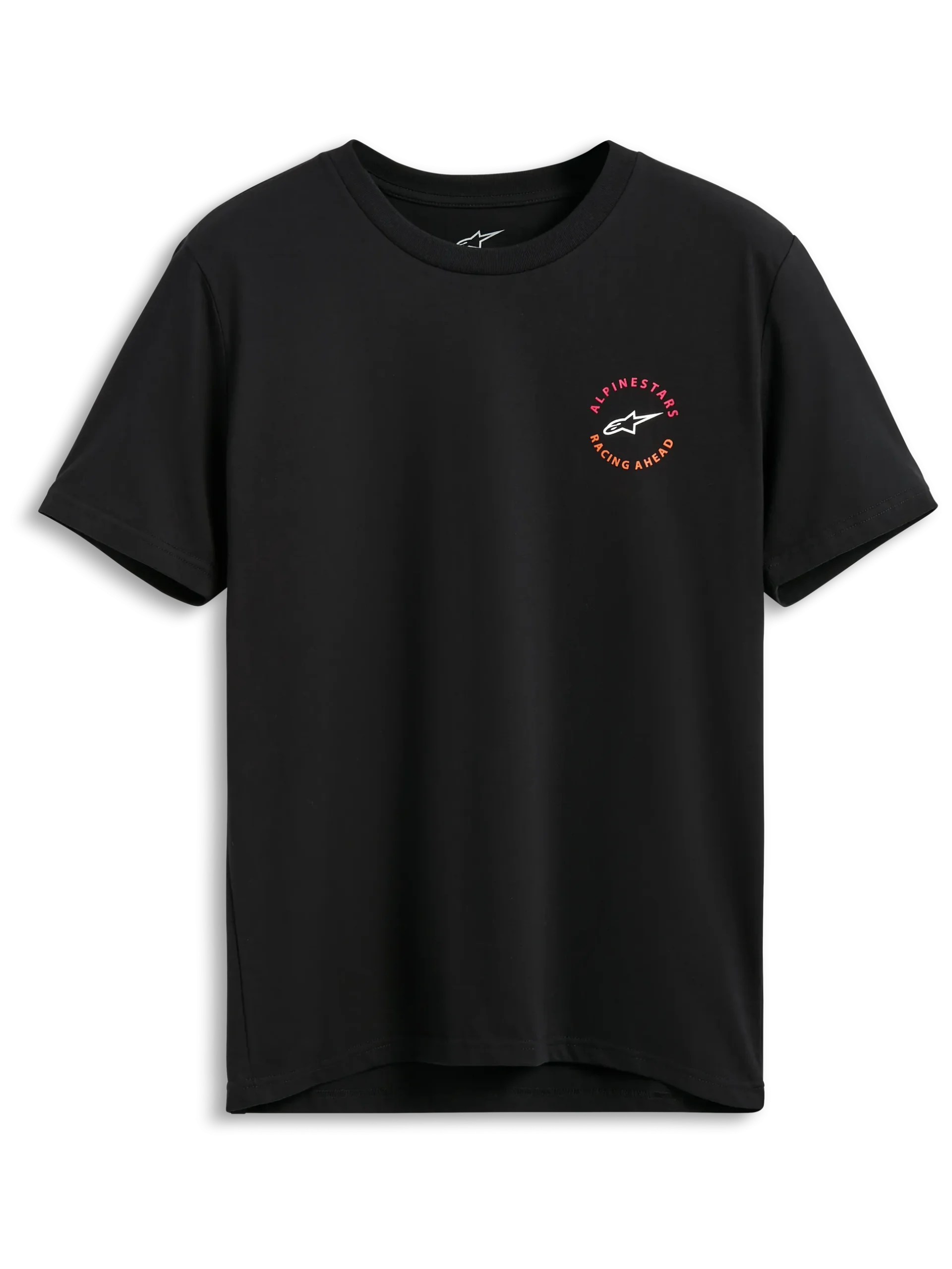 True CSF Tee - Short Sleeve