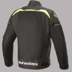 T-SPS Air Jacket