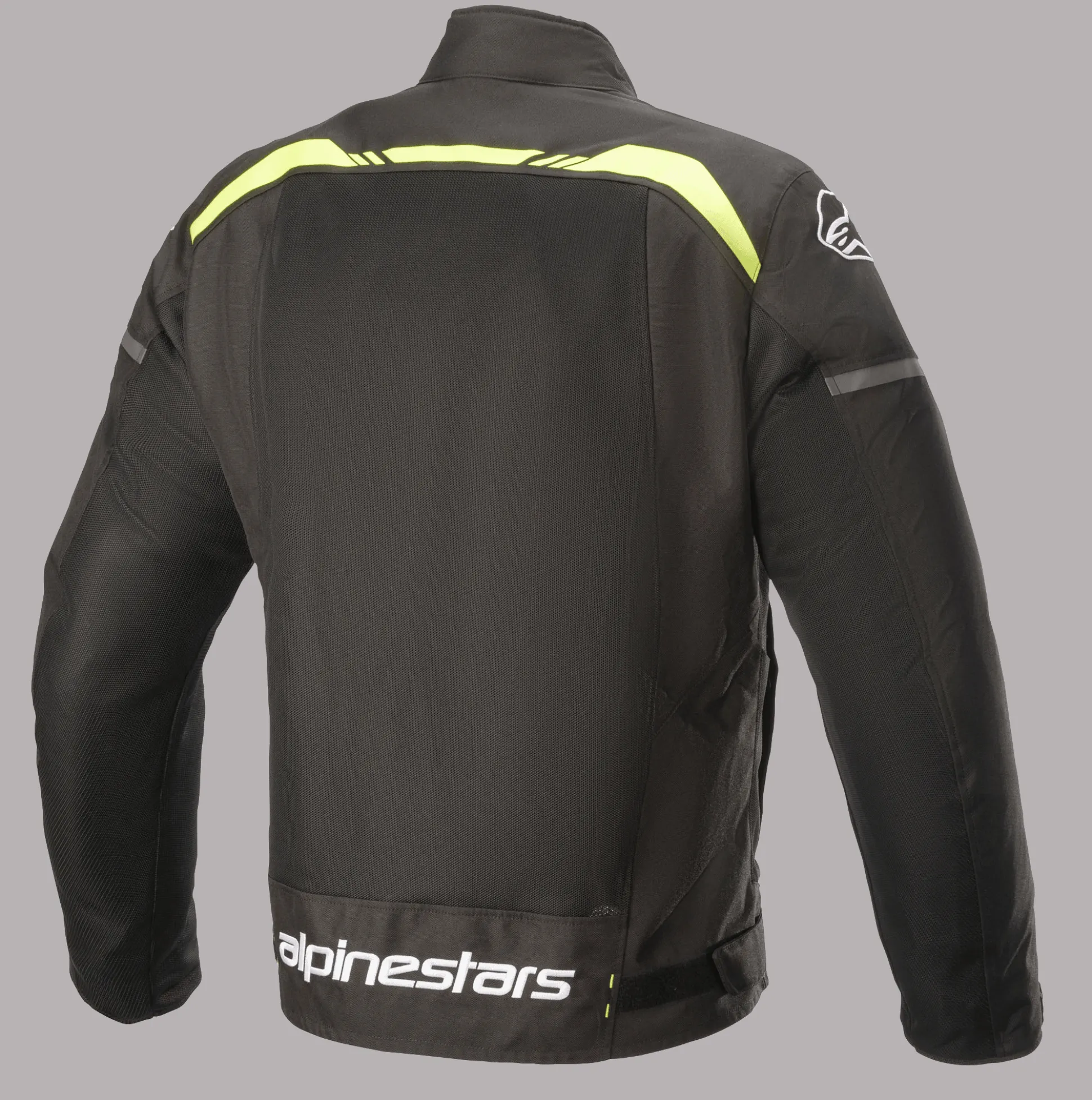 T-SPS Air Jacket