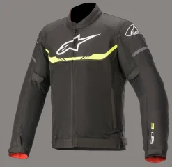 T-SPS Air Jacket