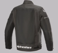 T-SPS Air Jacket
