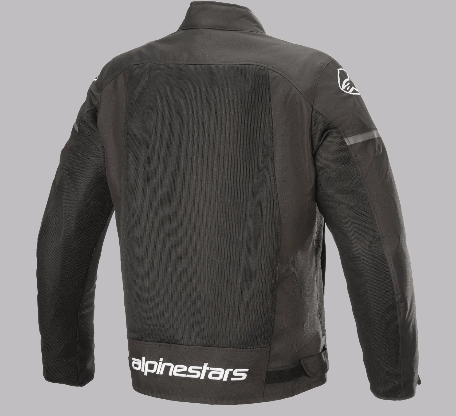 T-SPS Air Jacket