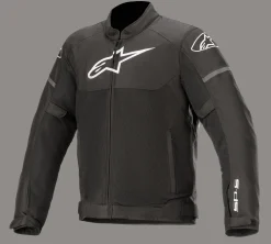 T-SPS Air Jacket