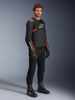 T-SPS Air V2 Jacket