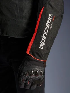 T-SPS Air V2 Jacket