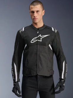 T-SPS Air V2 Jacket