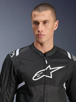 T-SPS Air V2 Jacket