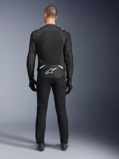 T-SPS Air V2 Jacket
