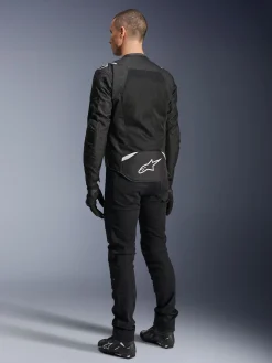 T-SPS Air V2 Jacket