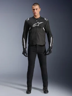 T-SPS Air V2 Jacket