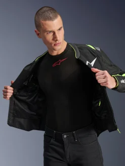 T-SPS Air V2 Jacket