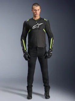 T-SPS Air V2 Jacket