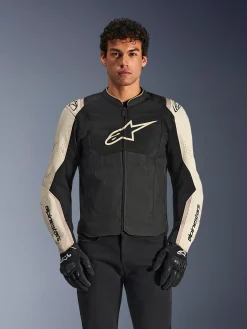 T-SPS Air V2 Jacket
