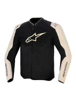 T-SPS Air V2 Jacket