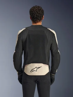 T-SPS Air V2 Jacket