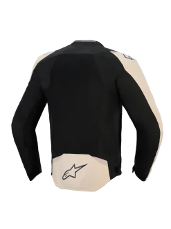 T-SPS Air V2 Jacket