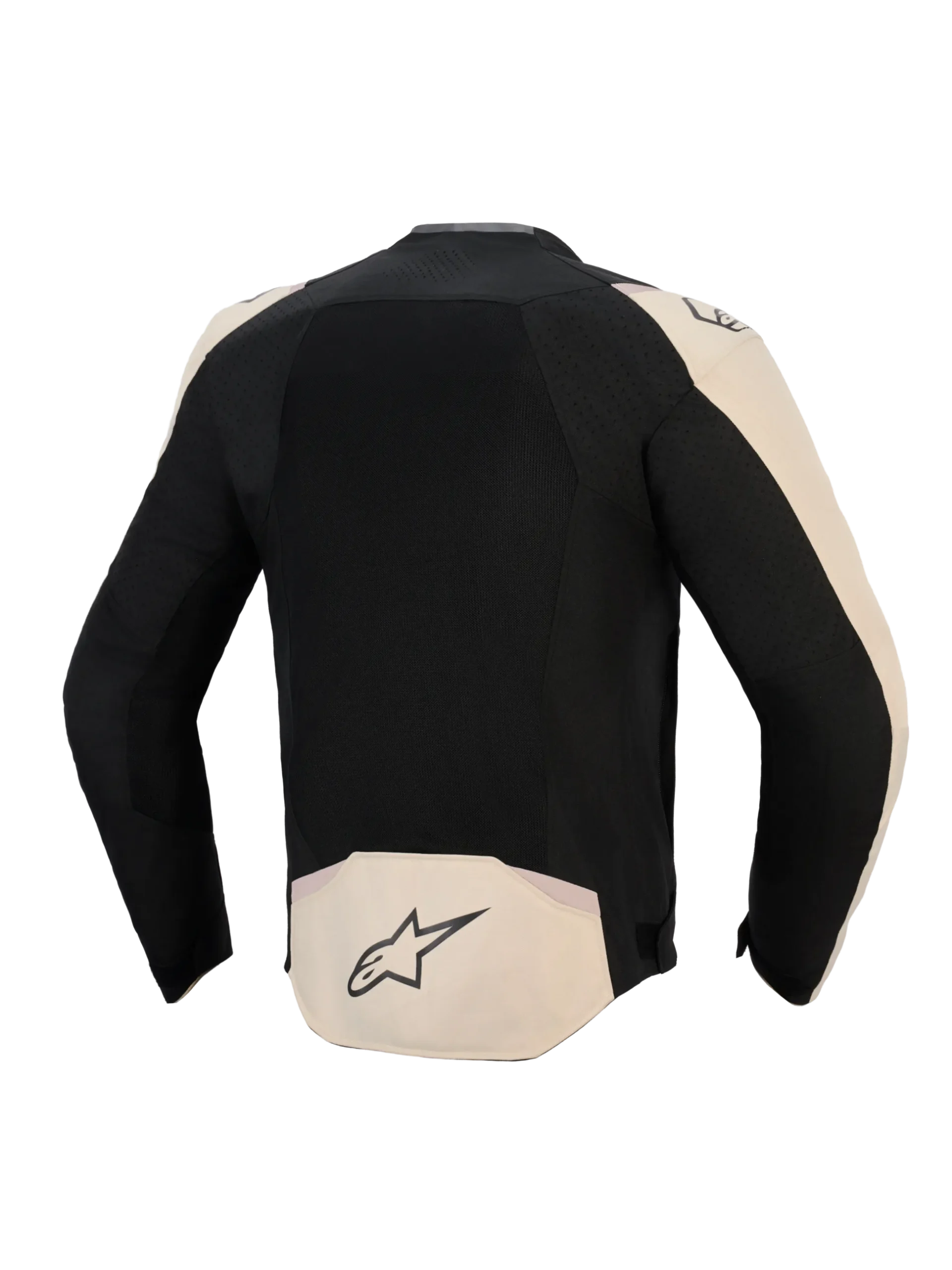 T-SPS Air V2 Jacket