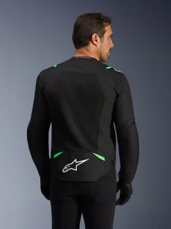 T-SPS Air V2 Jacket