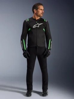 T-SPS Air V2 Jacket