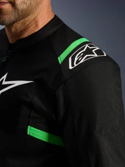 T-SPS Air V2 Jacket