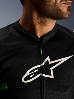 T-SPS Air V2 Jacket