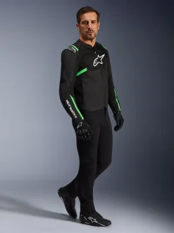 T-SPS Air V2 Jacket