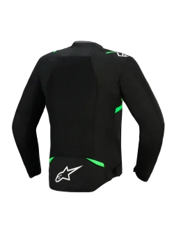 T-SPS Air V2 Jacket