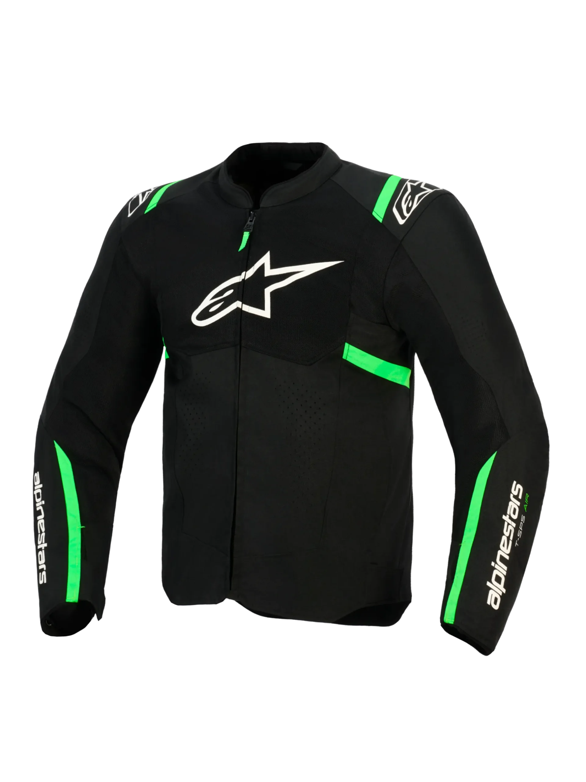 T-SPS Air V2 Jacket