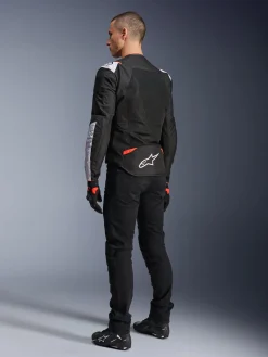 T-SPS Air V2 Jacket