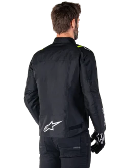 T-SPS V2 Waterproof Jacket