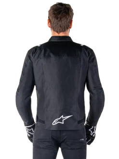 T-SPS V2 Waterproof Jacket