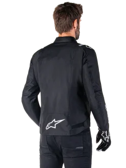 T-SPS V2 Waterproof Jacket