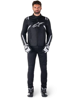 T-SPS V2 Waterproof Jacket