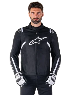 T-SPS V2 Waterproof Jacket