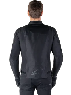 T-SPS V2 Waterproof Jacket