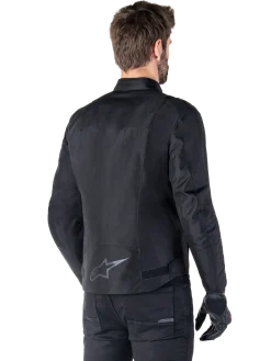 T-SPS V2 Waterproof Jacket